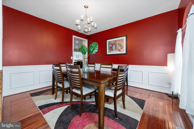 301 BRAEMAR ST, Middletown, DE 19709