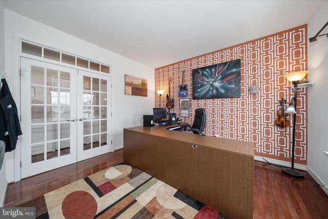 301 BRAEMAR ST, Middletown, DE 19709