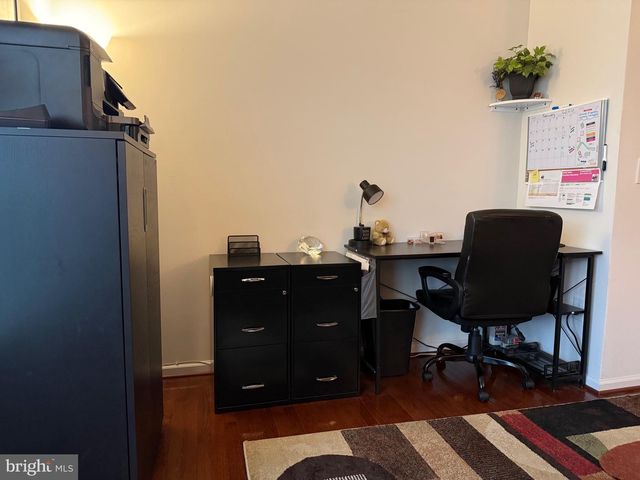 301 BRAEMAR ST, Middletown, DE 19709