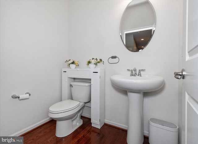 301 BRAEMAR ST, Middletown, DE 19709