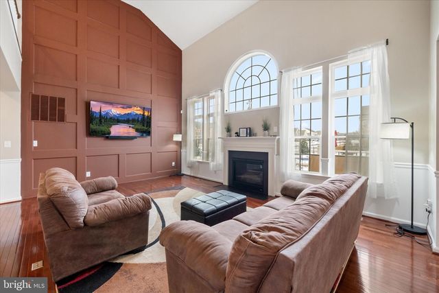 301 BRAEMAR ST, Middletown, DE 19709