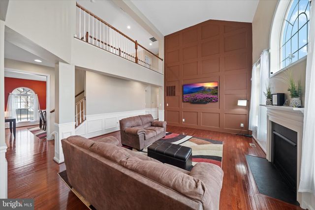 301 BRAEMAR ST, Middletown, DE 19709