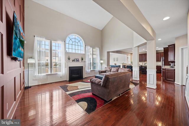 301 BRAEMAR ST, Middletown, DE 19709