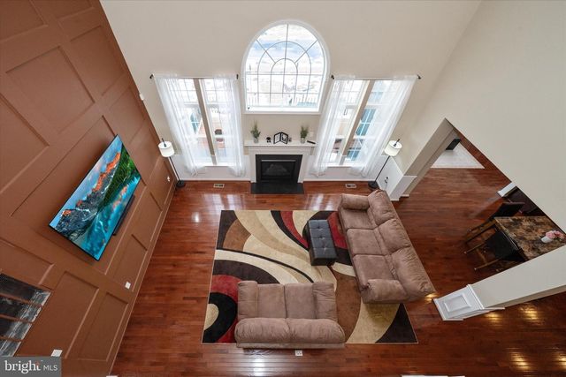 301 BRAEMAR ST, Middletown, DE 19709