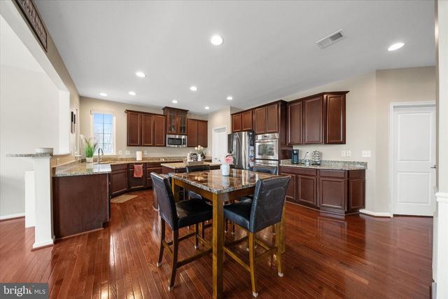 301 BRAEMAR ST, Middletown, DE 19709