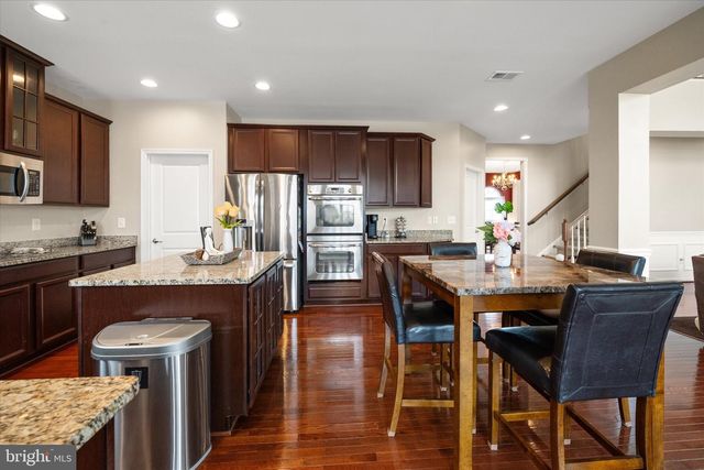 301 BRAEMAR ST, Middletown, DE 19709