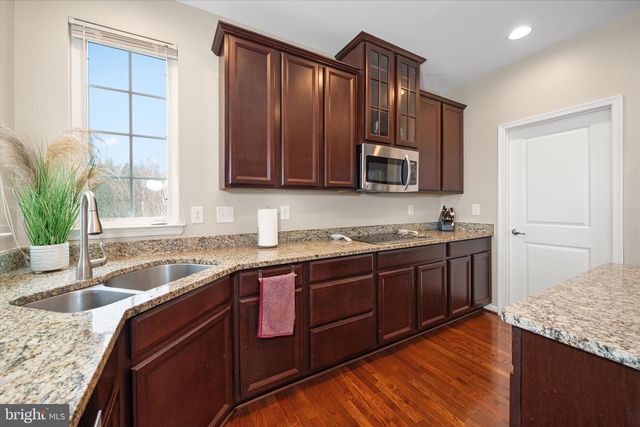 301 BRAEMAR ST, Middletown, DE 19709