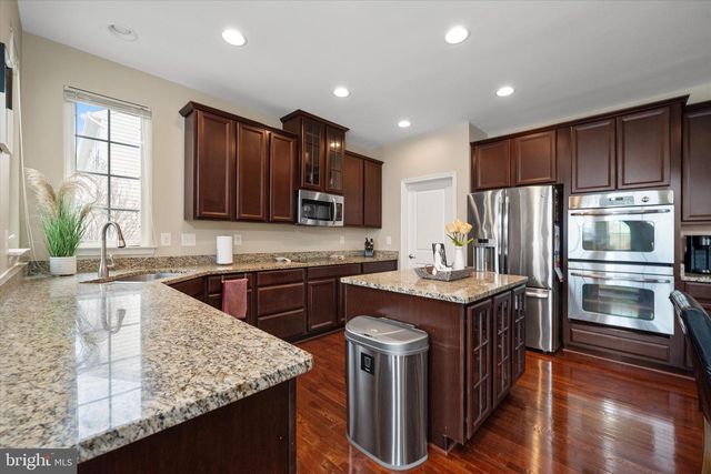 301 BRAEMAR ST, Middletown, DE 19709