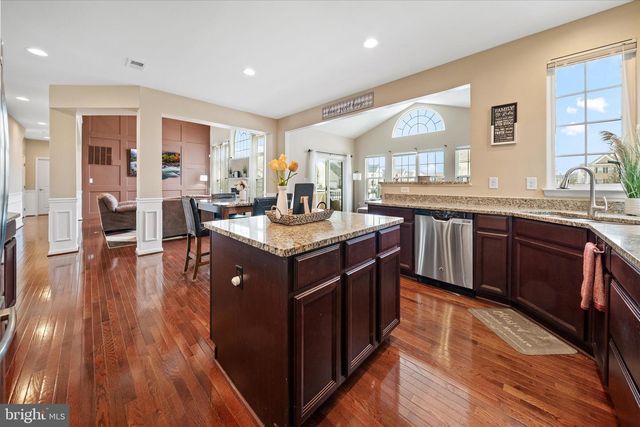 301 BRAEMAR ST, Middletown, DE 19709