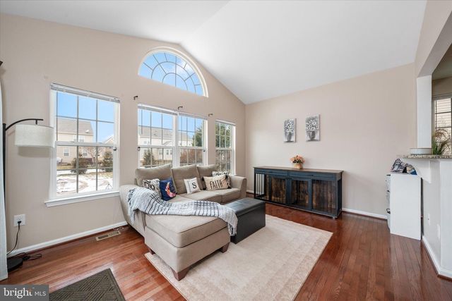 301 BRAEMAR ST, Middletown, DE 19709