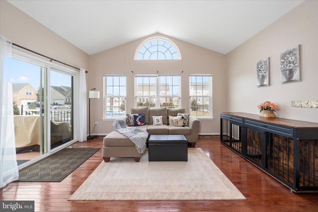 301 BRAEMAR ST, Middletown, DE 19709