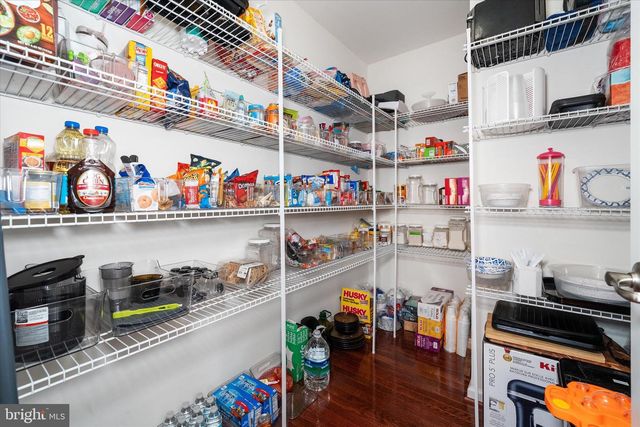 301 BRAEMAR ST, Middletown, DE 19709