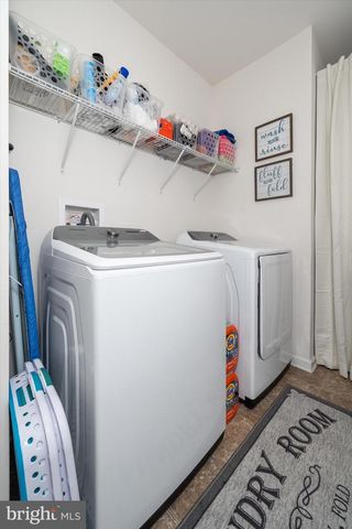 301 BRAEMAR ST, Middletown, DE 19709