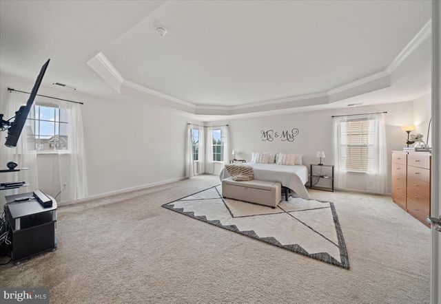 301 BRAEMAR ST, Middletown, DE 19709