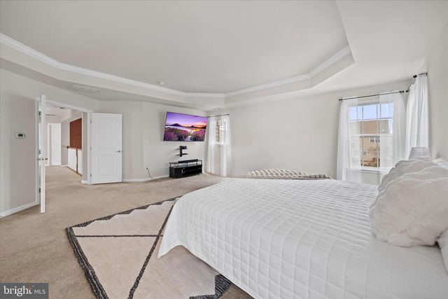 301 BRAEMAR ST, Middletown, DE 19709