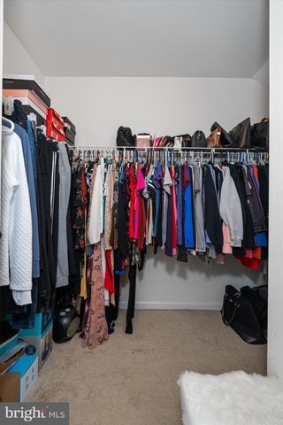 301 BRAEMAR ST, Middletown, DE 19709