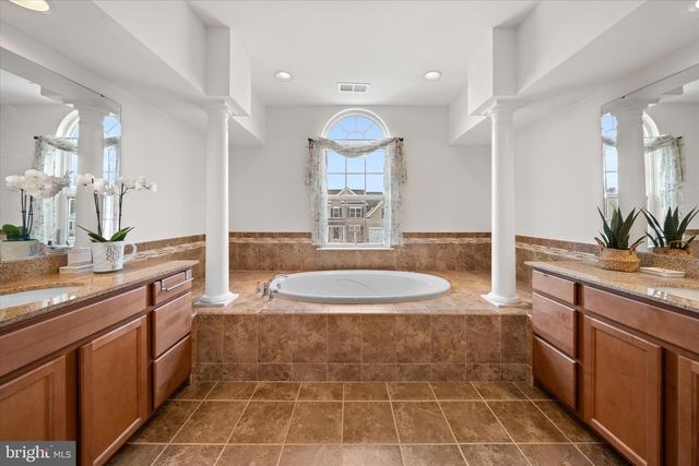 301 BRAEMAR ST, Middletown, DE 19709