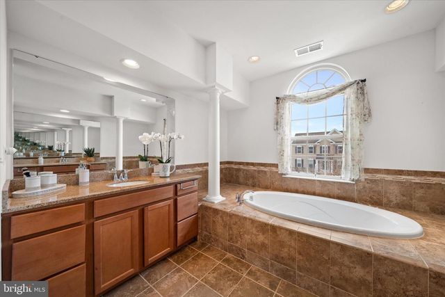 301 BRAEMAR ST, Middletown, DE 19709