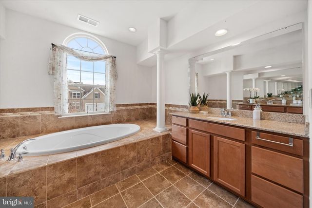 301 BRAEMAR ST, Middletown, DE 19709