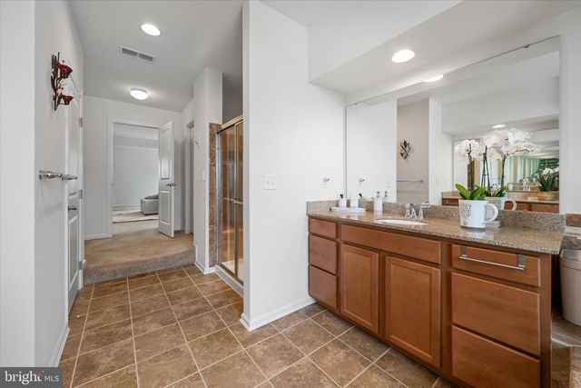 301 BRAEMAR ST, Middletown, DE 19709