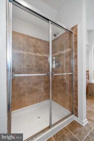 301 BRAEMAR ST, Middletown, DE 19709