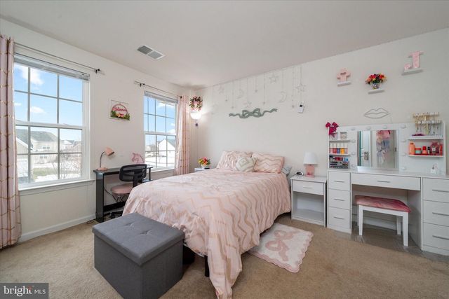 301 BRAEMAR ST, Middletown, DE 19709