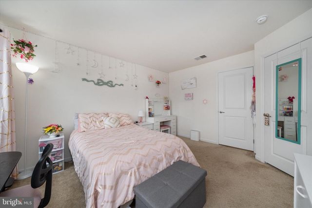 301 BRAEMAR ST, Middletown, DE 19709