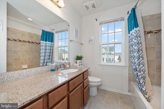 301 BRAEMAR ST, Middletown, DE 19709