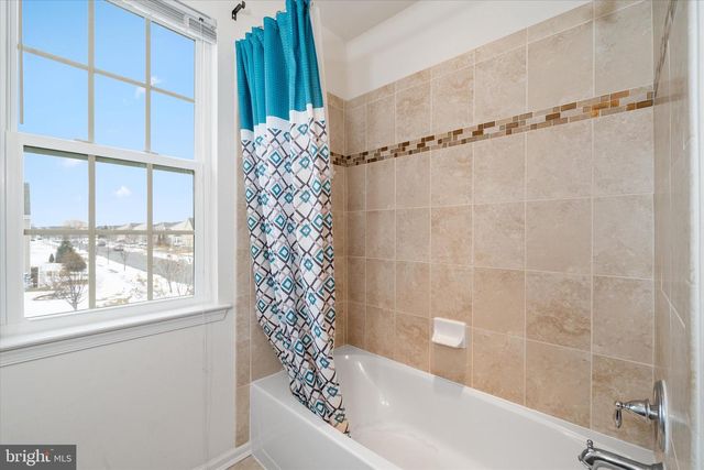 301 BRAEMAR ST, Middletown, DE 19709