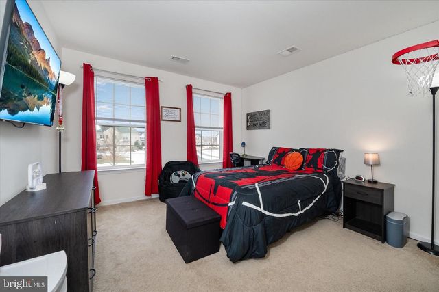 301 BRAEMAR ST, Middletown, DE 19709