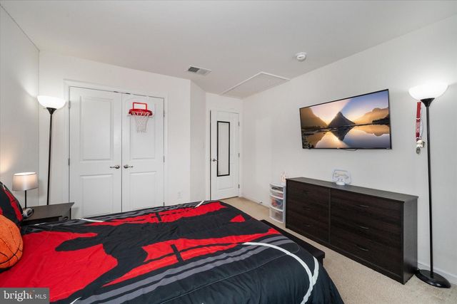 301 BRAEMAR ST, Middletown, DE 19709