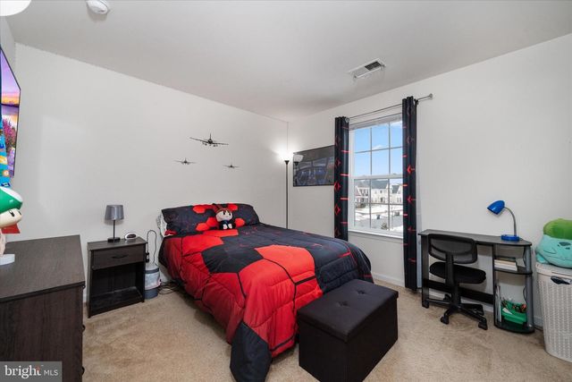 301 BRAEMAR ST, Middletown, DE 19709