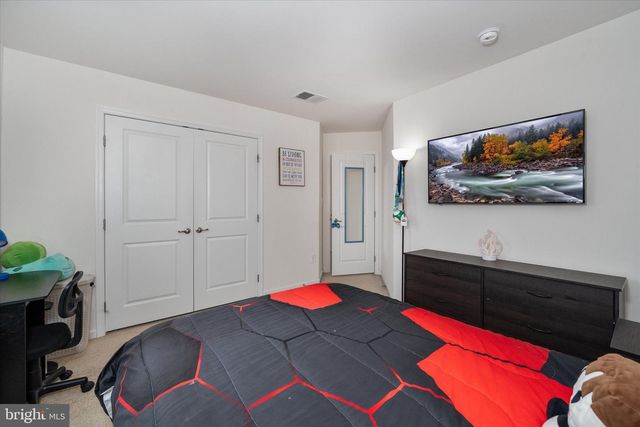 301 BRAEMAR ST, Middletown, DE 19709