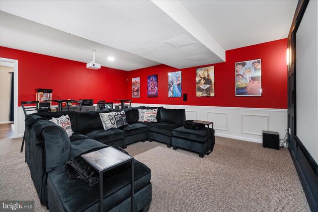 301 BRAEMAR ST, Middletown, DE 19709