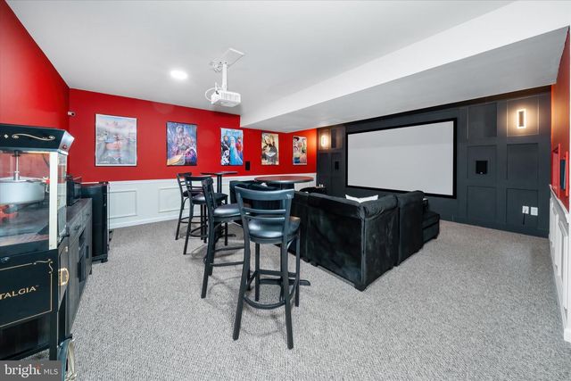 301 BRAEMAR ST, Middletown, DE 19709