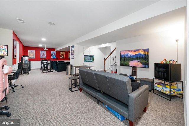 301 BRAEMAR ST, Middletown, DE 19709