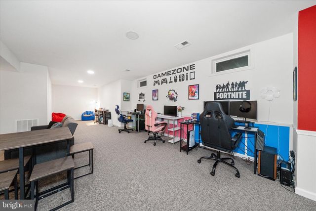 301 BRAEMAR ST, Middletown, DE 19709