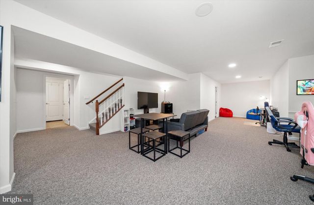 301 BRAEMAR ST, Middletown, DE 19709