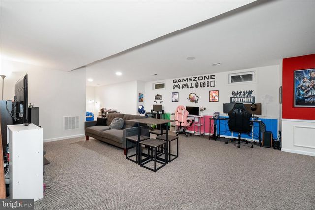 301 BRAEMAR ST, Middletown, DE 19709