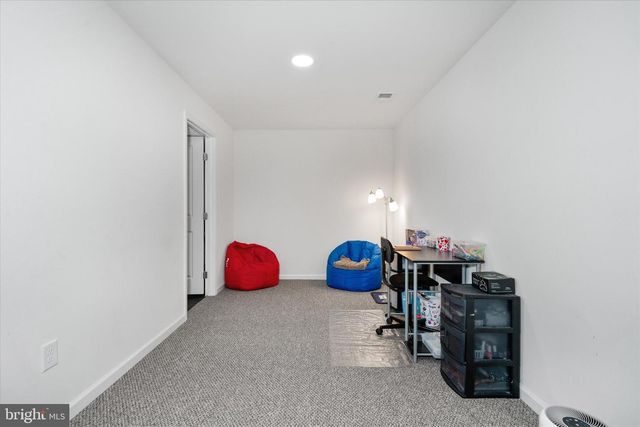 301 BRAEMAR ST, Middletown, DE 19709