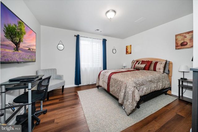 301 BRAEMAR ST, Middletown, DE 19709