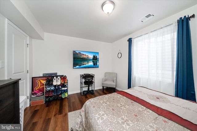 301 BRAEMAR ST, Middletown, DE 19709