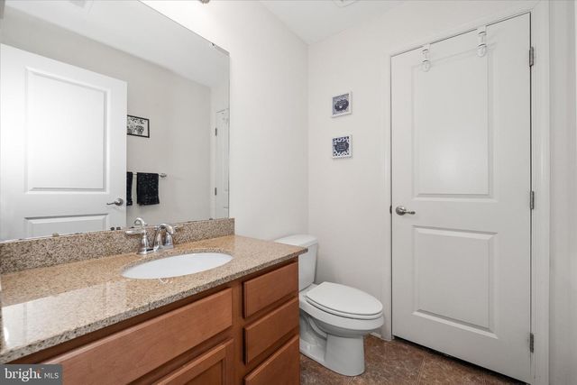 301 BRAEMAR ST, Middletown, DE 19709