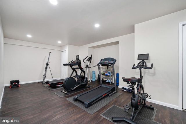 301 BRAEMAR ST, Middletown, DE 19709