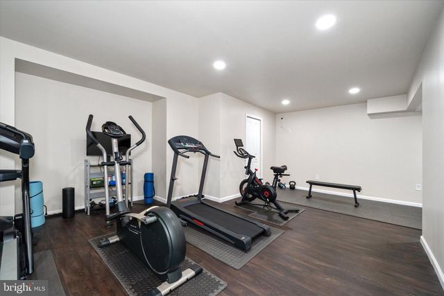 301 BRAEMAR ST, Middletown, DE 19709