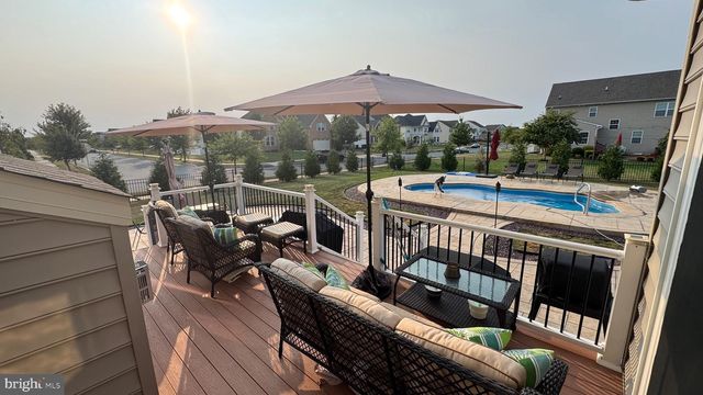 301 BRAEMAR ST, Middletown, DE 19709