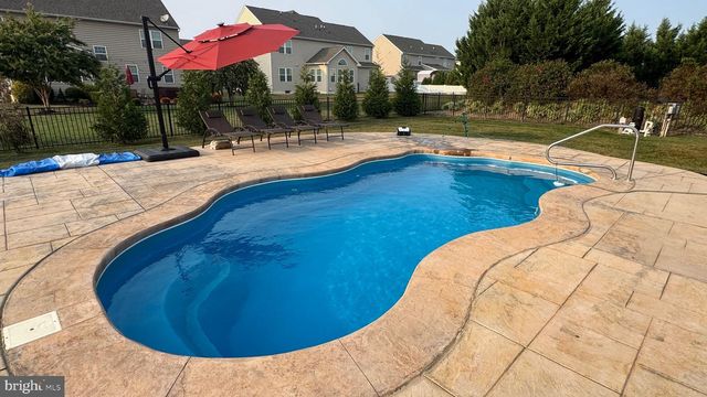 301 BRAEMAR ST, Middletown, DE 19709