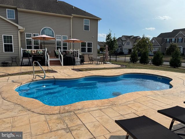 301 BRAEMAR ST, Middletown, DE 19709