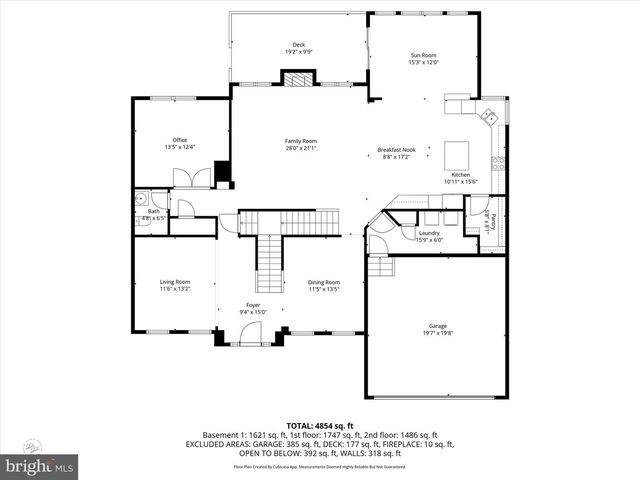 301 BRAEMAR ST, Middletown, DE 19709