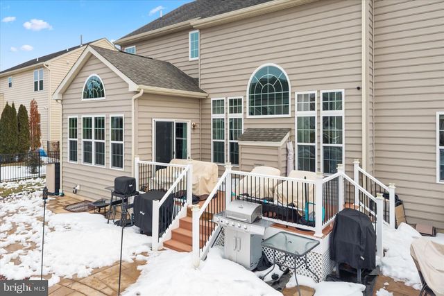 301 BRAEMAR ST, Middletown, DE 19709